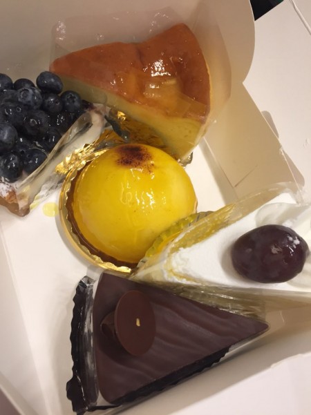 782de84d7095c0880fe953e5910c4721_1562118